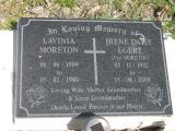 image of grave number 761216